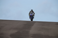 PJ-Motorsport-2019;anglesey-no-limits-trackday;anglesey-photographs;anglesey-trackday-photographs;enduro-digital-images;event-digital-images;eventdigitalimages;no-limits-trackdays;peter-wileman-photography;racing-digital-images;trac-mon;trackday-digital-images;trackday-photos;ty-croes